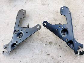 783-05327b-0637 Troy-bilt Hood Mount Bronco