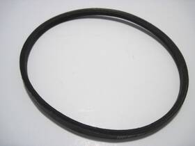 Gw-9022 Troy-bilt 9022 Nos Garden Tiller Reverse Drive Belt Oem 3/8 Inch X 22.2