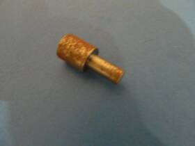 Gw-1119 Troy-bilt Depth Bar Plunger Horse Tiller And Others Box 53