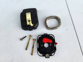 Im135713500 Troy-bilt Tb926b Genuine Oem Im135713510 Air Filter Cleaner Assembly