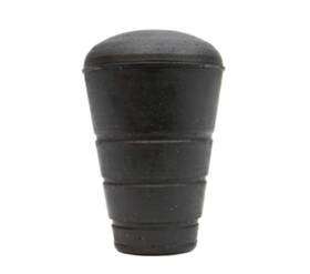 R4837 Trp 095474141021 International Ih Tractor Throttle Knob