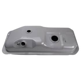 Fta07758 Trq Gas Fuel Tank 17 Gal Compatible With 1984-1988 Toyota Pickup