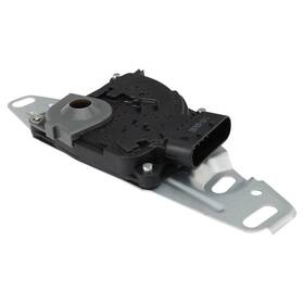 Swa40610 Trq Neutral Safety Switch Compatible With 2004-2005 Chevrolet Silverado 2500