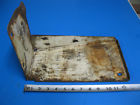 Trs32 John Deere Cub Cadet Snowblower Chain Gaurd Shield