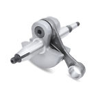 Ts460 Everest Parts Supplies New Crankshaft Assembly Fits Stihl