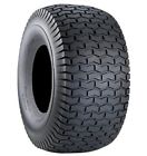 Tts8822 Car Supplies Tires Wheels Turf Saver Lawn Garden Golf Utility