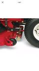Ttx680pkce524 Exmark Turf Tracer Propane