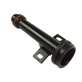 694531 Tube - Dipstick #694531 For Briggs And Stratton Ferris