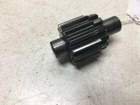 187q0633390 Tuff Torq Pinion Gear