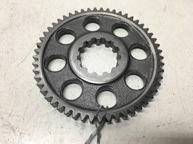 187q0633440 Tuff Torq Reduction Gear