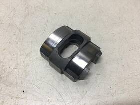 187q0699640 Tuff Torq Hydro Swash Plate