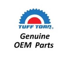 187q2199390 Tuff Torq Oil Change Repair Kit
