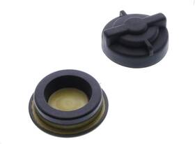 168t2024250 Tuff Torq 187t0136300 1 Genuine Transmission Fill Cap And Vent