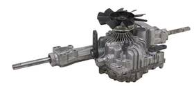 7a646084181 Tuff Torq Husqvarna Transmission- Tuff-torq