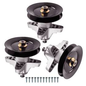 Nd52 Tuningsworld Bow Stabilizer 6 Inch Compact Carbon Design With Weights For Steady Aiming