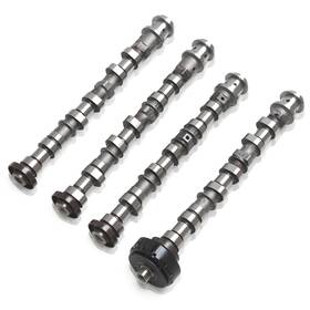 Tuotuocec-5184380ag Tuotuocec 5184380ag Engine Camshaft Set 4 Pcs 5184380af 5184380ae