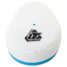 Tk-153604cd77-e791eb Tusk First Line Air Filter - Reusable High Performance -stage Foam-type
