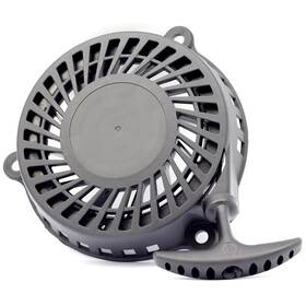 651-05167 Tutusia 951-057 951-05167 Recoil Starter Replacement For Mtd Powermore 132cc 14