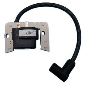 Ohv115 Tuzliufi Z288 Compatible With Tecumseh 36344 36344a Ohv14 Ohv15 Ohv16 Ohv17 Ohv110 Ohv1