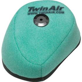 150207x Twin Air 182682836501 Preoiled Dual Foam Filter