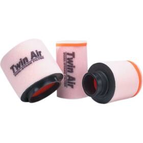 152923 Twin Air 182682980914 Dual Foam Filter