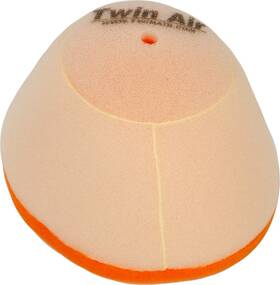 152012 Twin Air 785548025561 Dual Foam Filter
