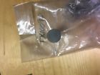 Tx10090 Long Genuine Tractor Parts