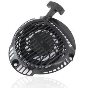 1416520 Txrxiz X25461 Recoil Starter Assembly Compatible With Kohler Xt675 Xt650 Xt775 Xt8