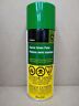 Ty25644 John Deere Classic Green Spray Paint