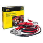Ty26215 John Deere Booster Cables