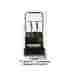 Ty26878 John Deere Premium Battery Charger