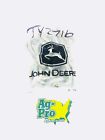 Ty2716 John Deere New Chain Link