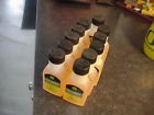 Ty27534 John Deere Lot Of