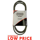 U9jr9laefq Craftsman Deck Belt Fits Inch Mower Decks Replacement 062093955209
