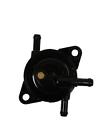 Uc16533 John Deere Original Equipment Fuel Pump