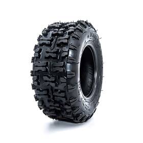 711-0001 Ucut 13x5.006 Turf Tire For Lawn And Garden Mower 13x5x6 Inch Lawnmower 2pr