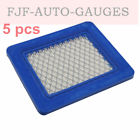 Uf-af02 Fjf-auto-gauges 5x Durable Briggs