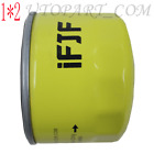 92134gs Uf-oilfl-ye Bautopart Com 2x Oil