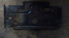 Wa20h42st Unbranded Used Wizard Battery Holder Plate