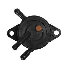 16700-zt3-013 Unifizz Q61956a Engines Fuel Pump Honda Transfer Assembly -