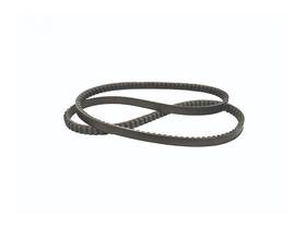 483520 Universal 17457 Pump Drive Belt For Scag