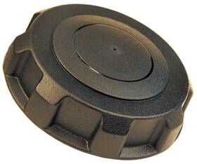 951-3124e Universal 7525300 Hustler Vented Fuel Cap 3 1/2 Inch I.d. 779306 751-3124d 9650