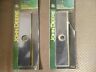 Up-06765 Up06765 John Deere Edger Blade Model Nib