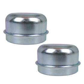 M135582 Upartcare 2x Dust Cap For John Deere 717 717e 727 737 757 797 997 F620 F680 F687