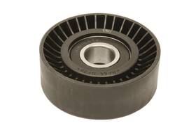 06f903315p Uro Parts Acc. Belt Tensioner Pulley