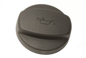 1110180302 Uro Parts Oil Filler Cap