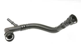 11617504535 Uro Parts 847603031785 Breather Hose To Crankcase Vent Valve