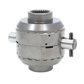 D44-hd Usa Standard Gear 883584170013 Spartan Locker For Dana 44 Not 30 Spline Axles With Cross Pin Shaft