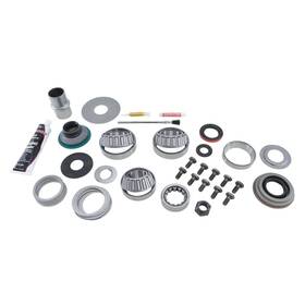 D44-dis Usa Standard Gear 883584370093 Zk Master Overhaul Kit For Dana 44 Front Differential
