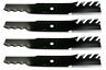 Usmb-arn-03399704-004 Usa Mower Blades Ariens Deck 689127901027